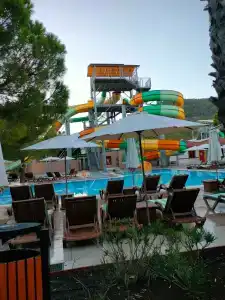 Akka Alinda - Premium Ultra All Inclusive - 16