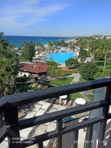 Justiniano Club Park Conti - 78