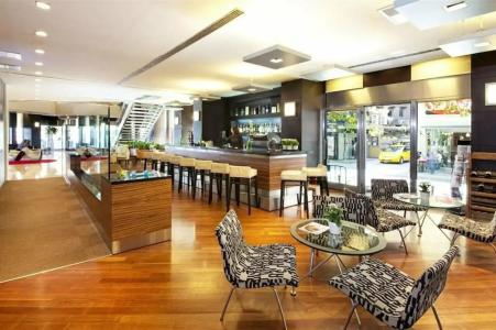 Point Taksim - 75