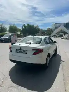 Miracle Resort - All Inclusive - 93