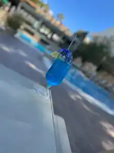 Ambassador Plaza - 31