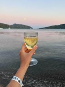 Mert Seaside (Adult only +16) - 47