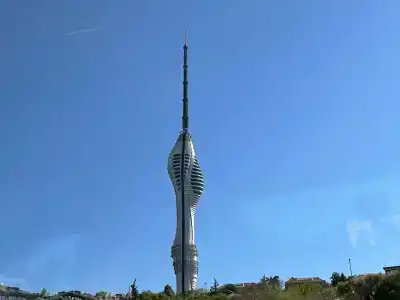 Saphir & Villas - 78