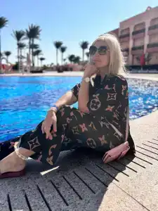 Nubian Island, Families and Couples only - 51