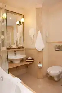 Бутик Кристал Палас - 7