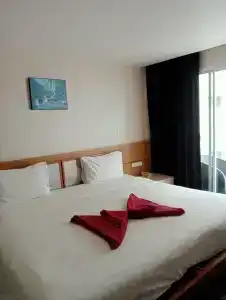 Anda Beachside - 27