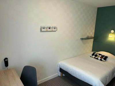 Anne De Bretagne - 52