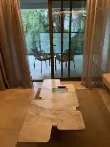 Paloma Finesse Side - 91