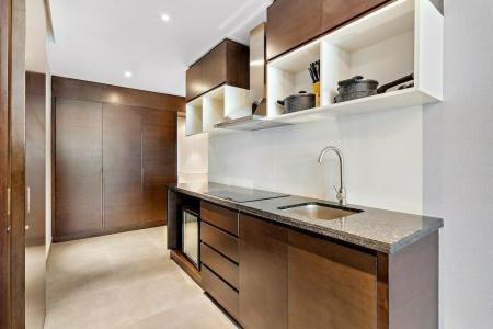 Ramee Dream Down Town - 89