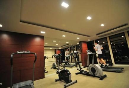 Navarat Heritage - 94