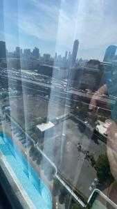 Golden Tulip Sovereign Bangkok - 18