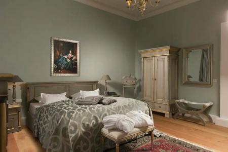 Palais Esplanade Hamburg - Adults Only - 55