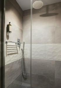 Carpe Diem Boutique - 16