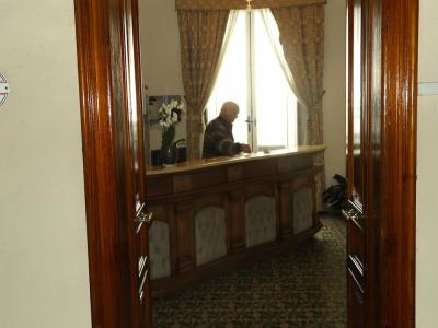 AeR BJ Vittoria - 28