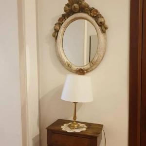 La Locanda Dell'Arte-Museo - 15