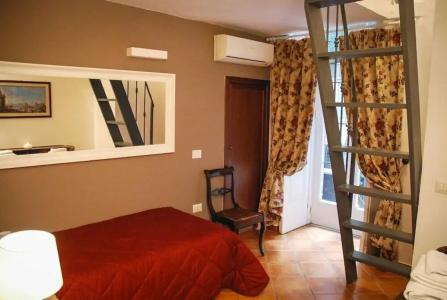 La Locanda Dell'Arte-Museo - 60