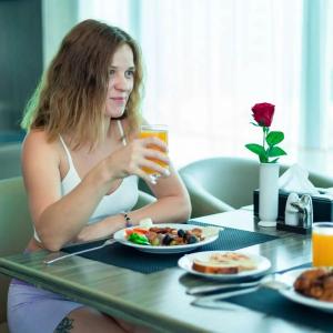 Arman Juffair Mall - 77