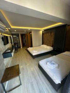 Sirkeci Quietness - 78