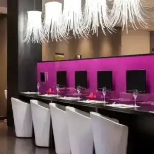 Ilunion Bel-Art - 47