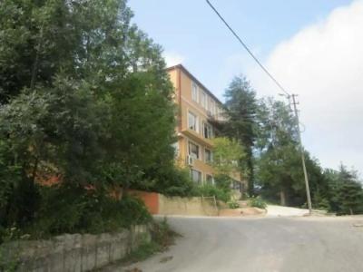 Zarha Mountain Resort - 13