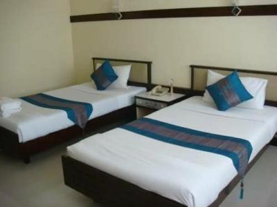 Navarat Heritage - 67