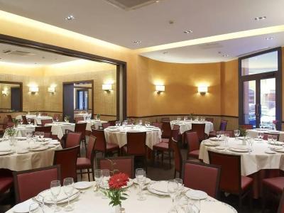 Grand Adriatico - 71