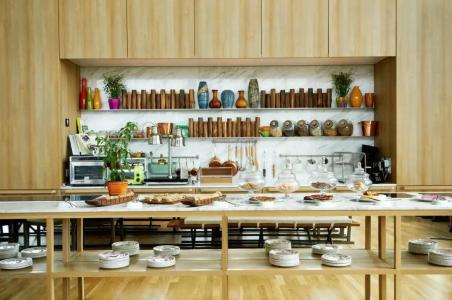 PARKROYAL COLLECTION Pickering, Singapore - 35