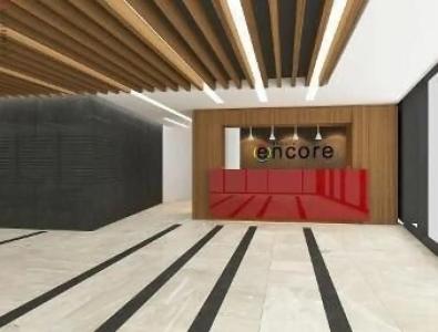 Ramada Encore Istanbul Kartal - 14