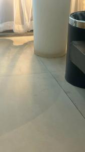 The Canvas Dubai - MGallery Collection - 92