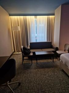 Park Inn by Radisson Istanbul Atasehir - 43