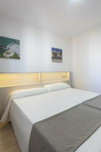 ApartBCL Levante Club - 45