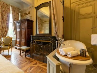 Bayard Bellecour - 85