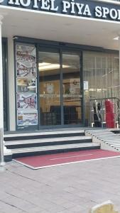 Piya Sport - 9