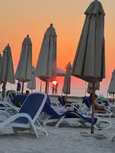 Sheraton Sharjah Beach Resort and Spa - 15