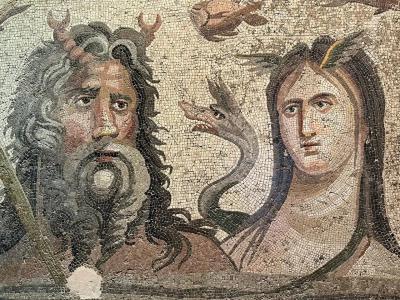 Novotel Gaziantep - 83