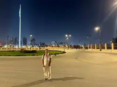 Al Seef - 31