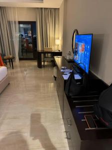 Al Bahar & Resort - 94