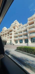 Waldorf Astoria Dubai Palm Jumeirah - 70