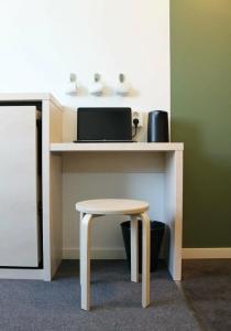 GreenStar Jyväskylä - 28