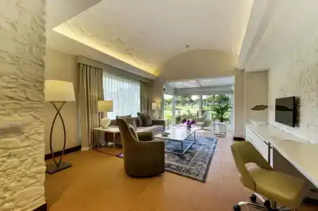 ROBINSON NOBILIS - All inclusive - 64