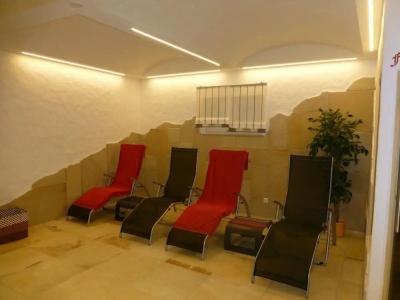 Restaurant zur Windmühle - 24