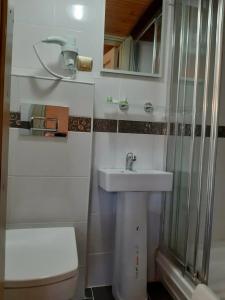 Royal Suites Sultanahmet - 34