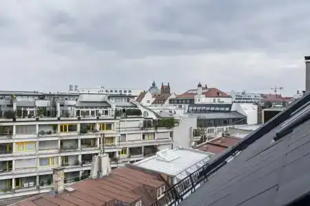 Augusten München - 44