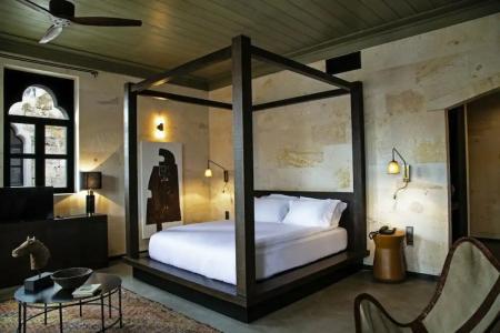 Carus Cappadocia - 44