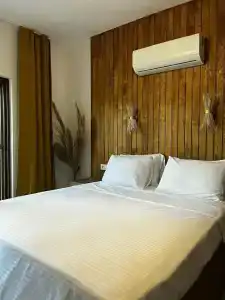 Sunset Boutique & Apartments