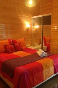 Sunset Boutique & Apartments - 61