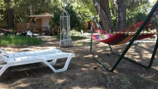 Secret Garden & Bungalows - 5