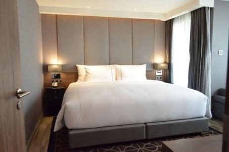 Ayathorn Bangkok - 20