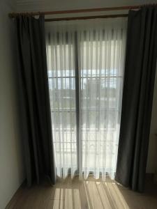 Dalaman Airport AliBaba House - 55