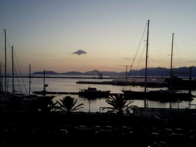 AeR BJ Vittoria - 37